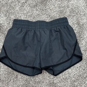 Women's Athletic Shorts